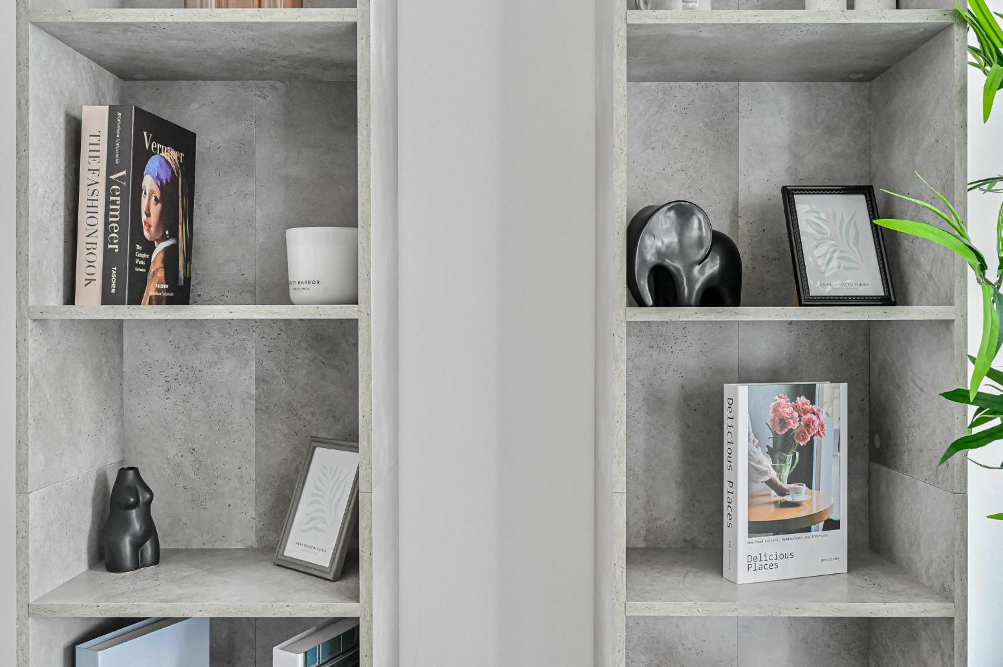 Apartment Le Nid - Proche Paris & - Parking - Wifi *